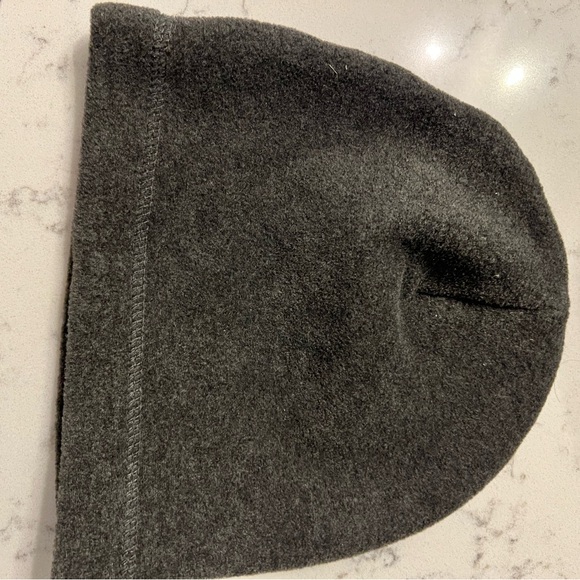 Nordic Track beanie. Like new. - Picture 1 of 3